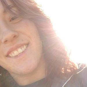 Meet your Posher, Toni